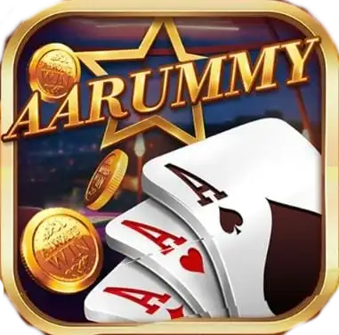 AA-Rummy-App