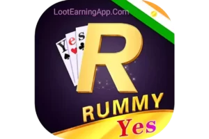 rummy-yes